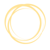 logo-transparent-png