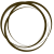 logo-transparent-png